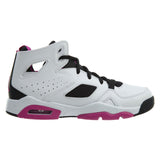 Jordan Fltclb '91 Big Kids Style : 555333
