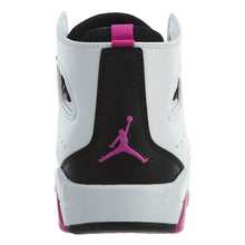 Load image into Gallery viewer, Jordan Fltclb &#39;91 Big Kids Style : 555333