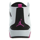 Jordan Fltclb '91 Big Kids Style : 555333