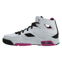 Load image into Gallery viewer, Jordan Fltclb &#39;91 Big Kids Style : 555333