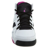 Jordan Fltclb '91 Big Kids Style : 555333