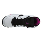 Jordan Fltclb '91 Big Kids Style : 555333