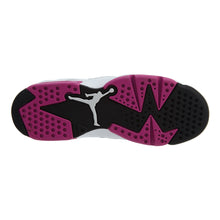 Load image into Gallery viewer, Jordan Fltclb &#39;91 Big Kids Style : 555333