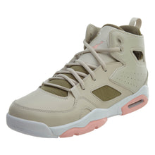 Load image into Gallery viewer, Jordan Fltclb &#39;91 Big Kids Style : 555333