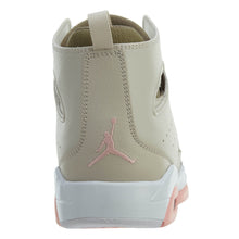 Load image into Gallery viewer, Jordan Fltclb &#39;91 Big Kids Style : 555333