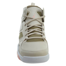 Load image into Gallery viewer, Jordan Fltclb &#39;91 Big Kids Style : 555333