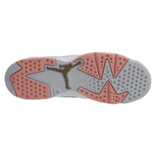 Load image into Gallery viewer, Jordan Fltclb &#39;91 Big Kids Style : 555333