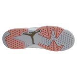 Jordan Fltclb '91 Big Kids Style : 555333