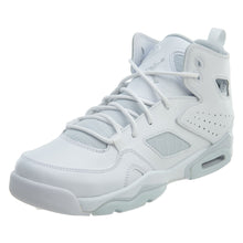 Load image into Gallery viewer, Jordan Fltclb &#39;91 Big Kids Style : 555472