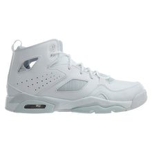 Load image into Gallery viewer, Jordan Fltclb &#39;91 Big Kids Style : 555472