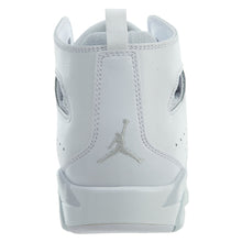 Load image into Gallery viewer, Jordan Fltclb &#39;91 Big Kids Style : 555472