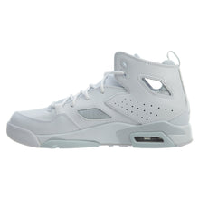 Load image into Gallery viewer, Jordan Fltclb &#39;91 Big Kids Style : 555472