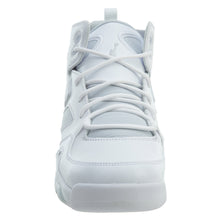 Load image into Gallery viewer, Jordan Fltclb &#39;91 Big Kids Style : 555472