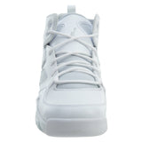 Jordan Fltclb '91 Big Kids Style : 555472