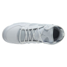 Load image into Gallery viewer, Jordan Fltclb &#39;91 Big Kids Style : 555472