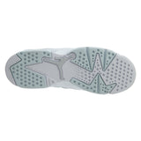 Jordan Fltclb '91 Big Kids Style : 555472