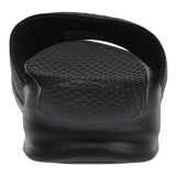 Nike Benassi Jdi Womens Style : 343881