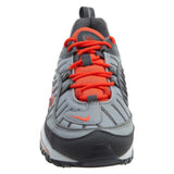 Nike Air Max 98 Mens Style : 640744