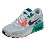 Nike Air Max 90 Ltr Big Kids Style : 833412
