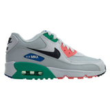 Nike Air Max 90 Ltr Big Kids Style : 833412