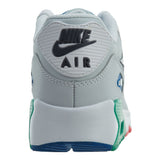 Nike Air Max 90 Ltr Big Kids Style : 833412