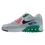 Nike Air Max 90 Ltr Big Kids Style : 833412