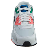 Nike Air Max 90 Ltr Big Kids Style : 833412
