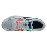 Nike Air Max 90 Ltr Big Kids Style : 833412