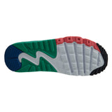 Nike Air Max 90 Ltr Big Kids Style : 833412