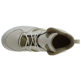 Jordan Fltclb '91 Little Kids Style : 555332