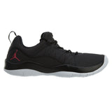 Jordan Deca Fly Gg Big Kids Style : 844371