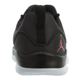 Jordan Deca Fly Gg Big Kids Style : 844371