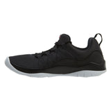 Jordan Deca Fly Gg Big Kids Style : 844371