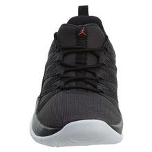 Load image into Gallery viewer, Jordan Deca Fly Gg Big Kids Style : 844371