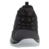 Jordan Deca Fly Gg Big Kids Style : 844371