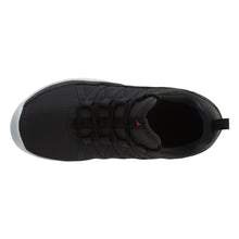 Load image into Gallery viewer, Jordan Deca Fly Gg Big Kids Style : 844371