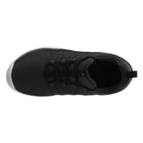 Jordan Deca Fly Gg Big Kids Style : 844371