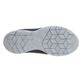 Jordan Deca Fly Gg Big Kids Style : 844371
