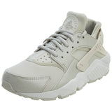 Nike Air Huarache Run Womens Style : 634835