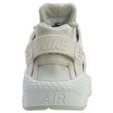 Nike Air Huarache Run Womens Style : 634835
