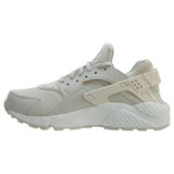 Nike Air Huarache Run Womens Style : 634835