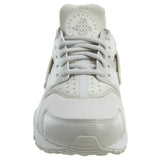 Nike Air Huarache Run Womens Style : 634835
