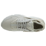 Nike Air Huarache Run Womens Style : 634835