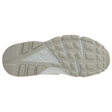 Nike Air Huarache Run Womens Style : 634835