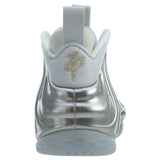Nike Air Foamposite One Womens Style : Aa3963