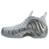 Nike Air Foamposite One Womens Style : Aa3963