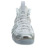 Nike Air Foamposite One Womens Style : Aa3963
