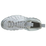 Nike Air Foamposite One Womens Style : Aa3963