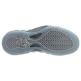 Nike Air Foamposite One Womens Style : Aa3963