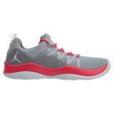 Jordan Deca Fly Big Kids Style : 844371